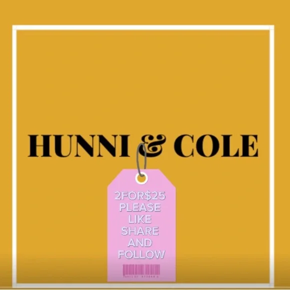 BUNDLE DEALS‼️ - Picture 2 of 2